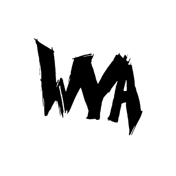 WYA