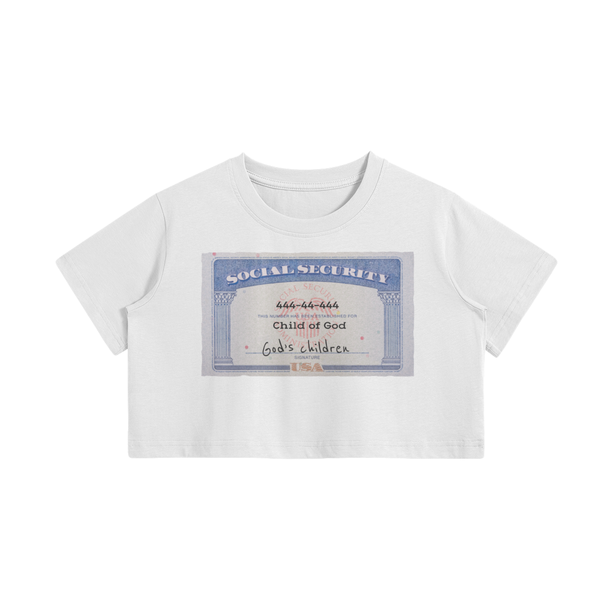 0-Y74-Front Side