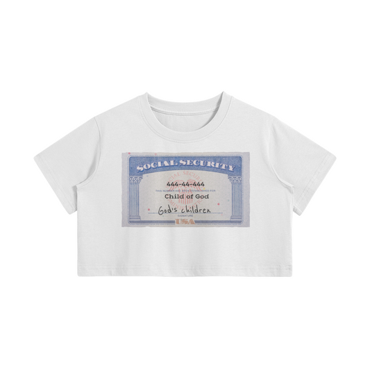 0-Y74-Front Side
